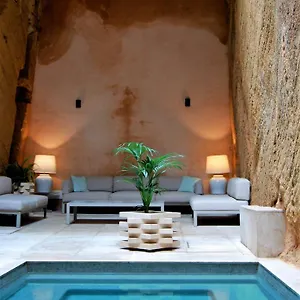 Hotel Bordoy Mostatxins - Boutique Adults Only, Alcudia (Mallorca)