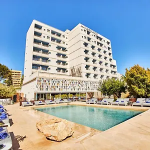 Leonardo Boutique Mallorca Port Portals - Adults Only 4*, Portals Nous (Mallorca) Spagna