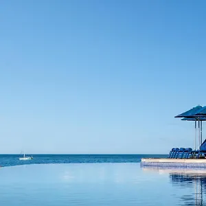 **** Апарт-отель Marina Gran Canaria Испания