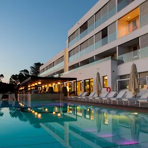 Hotel &, Cala Saona