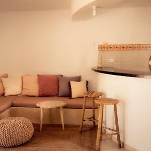 Hotel Unio Ibiza - Adults Only
