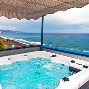 The Penthouse España