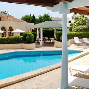 Hotel Rural Son Tretze - Adults Only